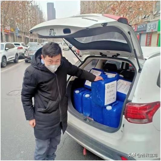 天香心苑最新消息,天香心苑最新消息，变化中的学习之旅，自信与成就感的源泉