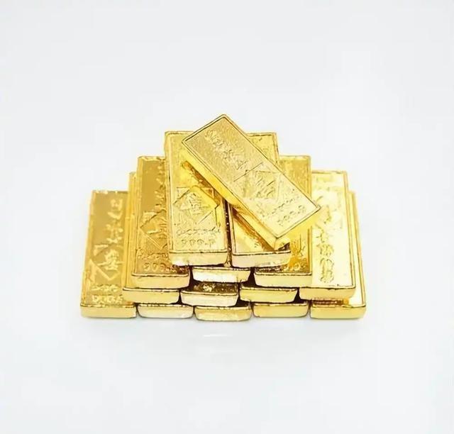 黄金价格历史走势图,黄金价格历史走势图，详细步骤指南