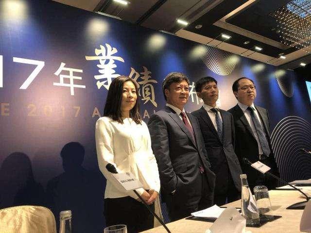 “乐视破产最新动态”,乐视破产最新动态