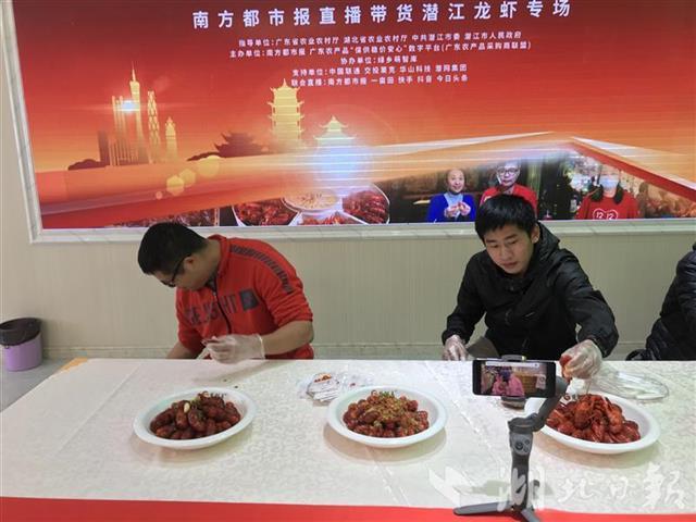 第297页