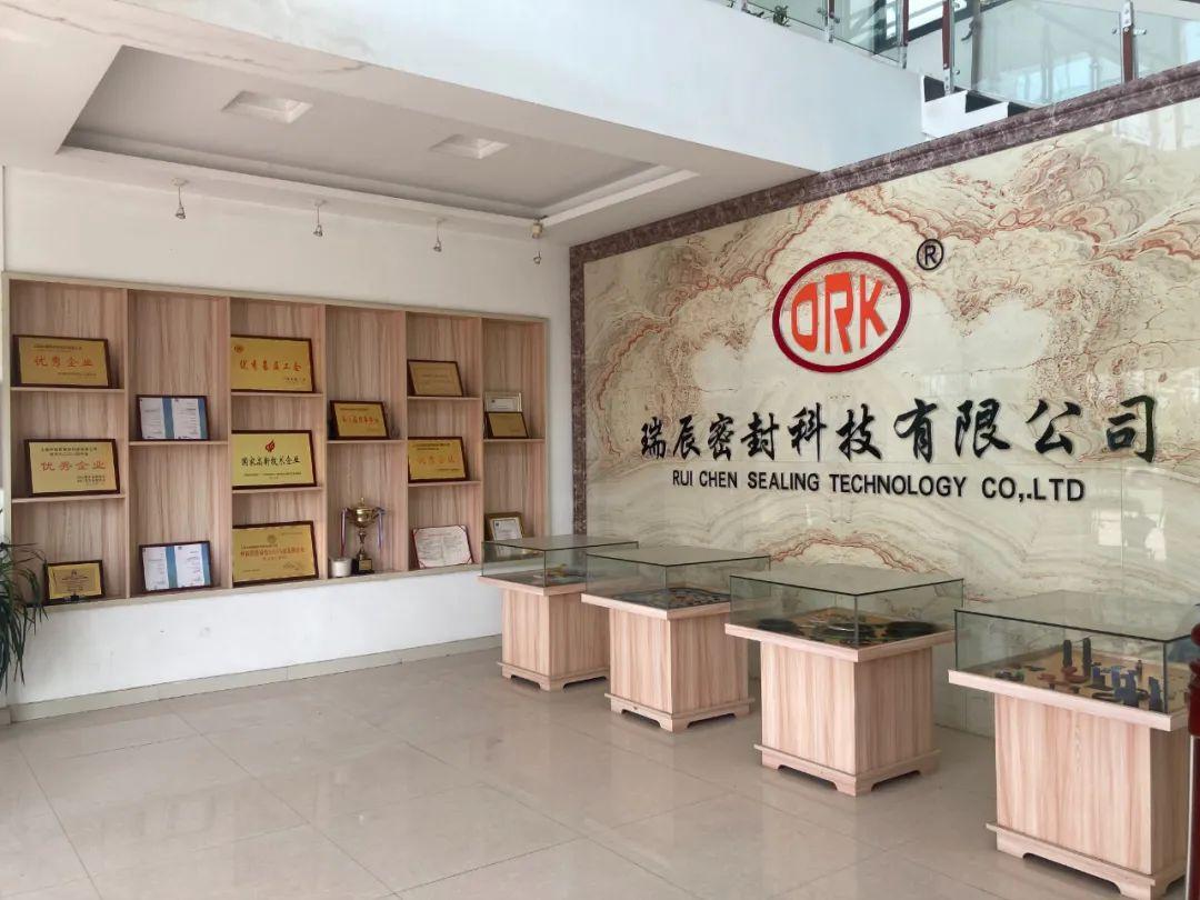 最新内部插件,最新内部插件使用指南——从入门到精通的详细步骤