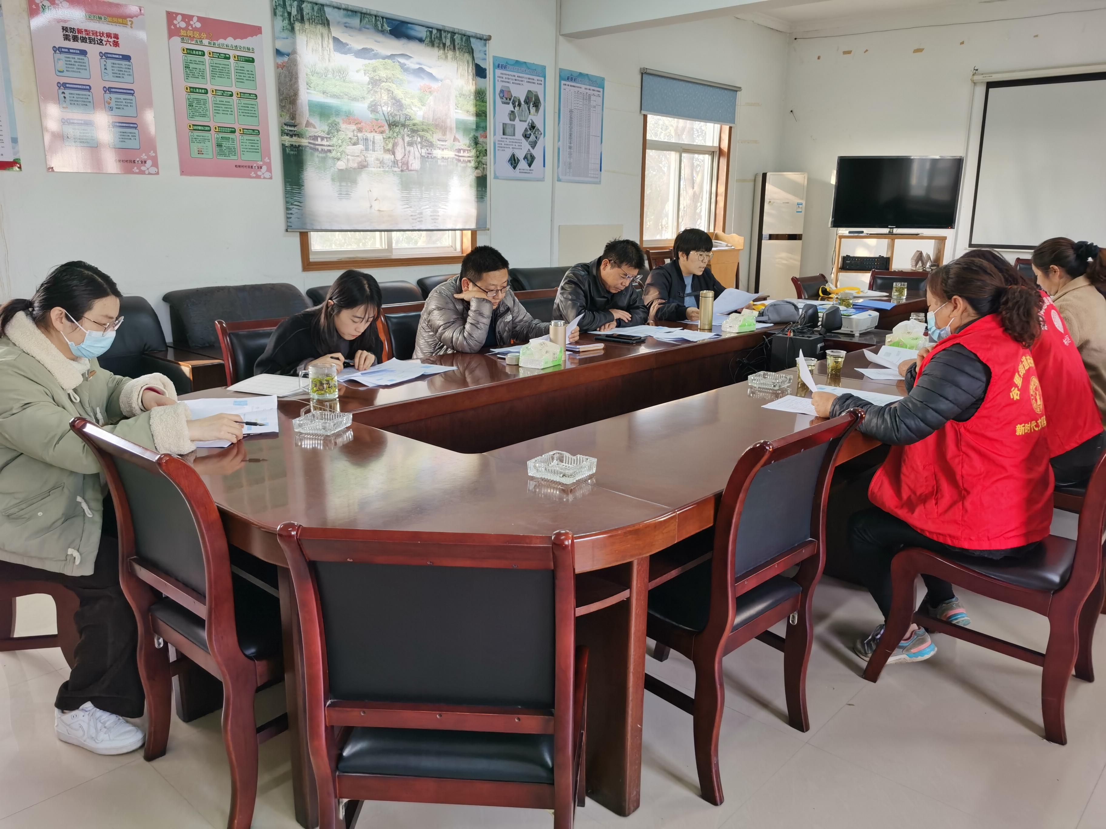 江宁谷里街道最新消息,江宁谷里街道最新消息，一场自然美景的探索之旅