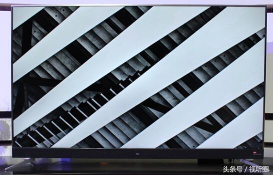 tcl55c2最新款,TCL 55C2最新款，与自然美景的浪漫遨游
