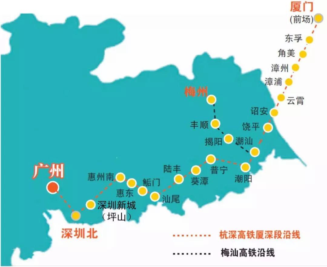 技术服务 第113页