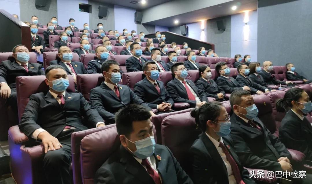 最新电影观看软件推荐,最新电影观看软件推荐，科技引领观影新时代