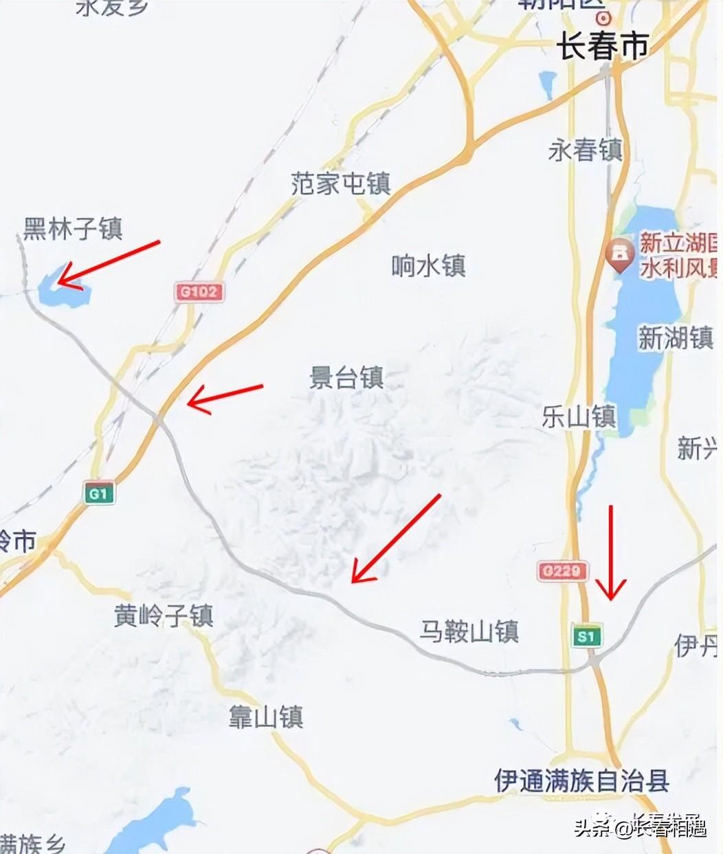 京沈高铁最新线路图,京沈高铁最新线路图与一段温馨的旅程