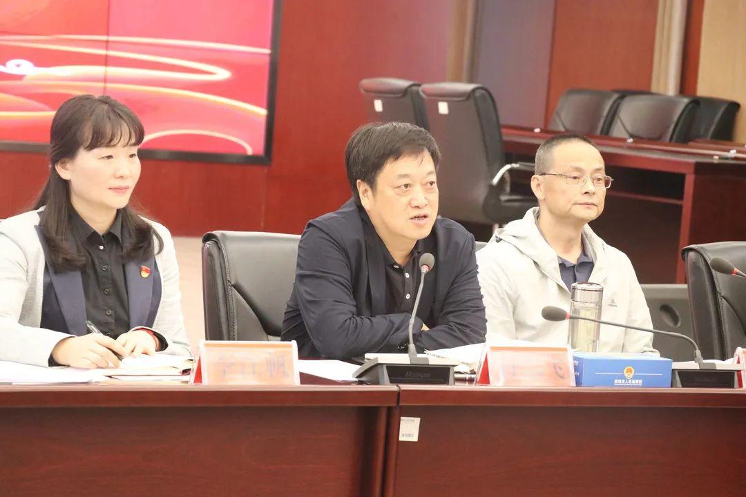 国学经典诵读比赛视频,深藏小巷的国学经典诵读盛宴，一场穿越时空的文化探索之旅
