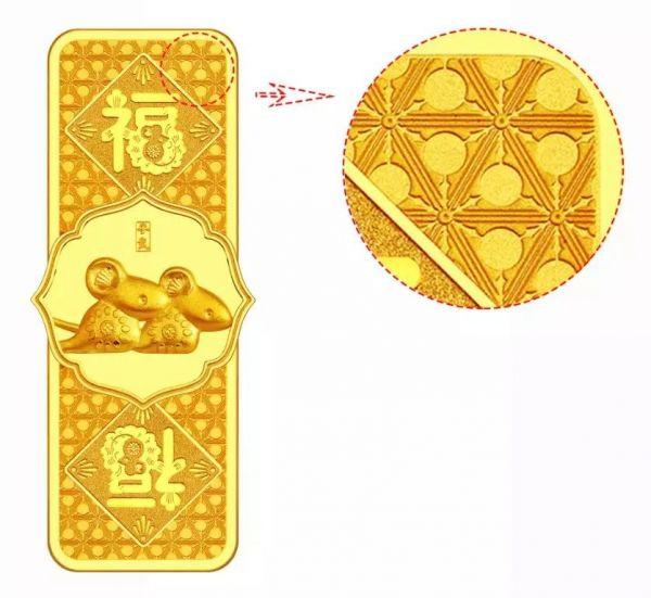 今日建行金条价格,今日建行金条价格，变化中的学习，铸就自信与成就