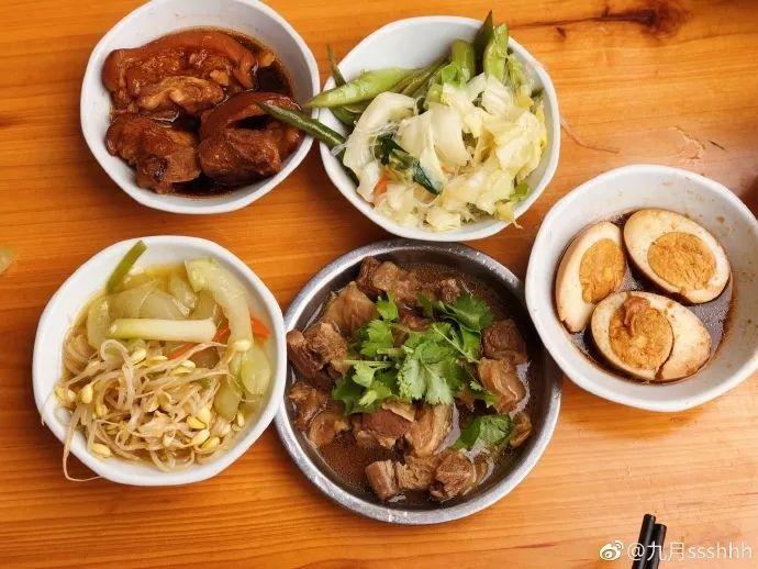 最新狙击题材电影,最新狙击题材电影，小巷深处的特色小店