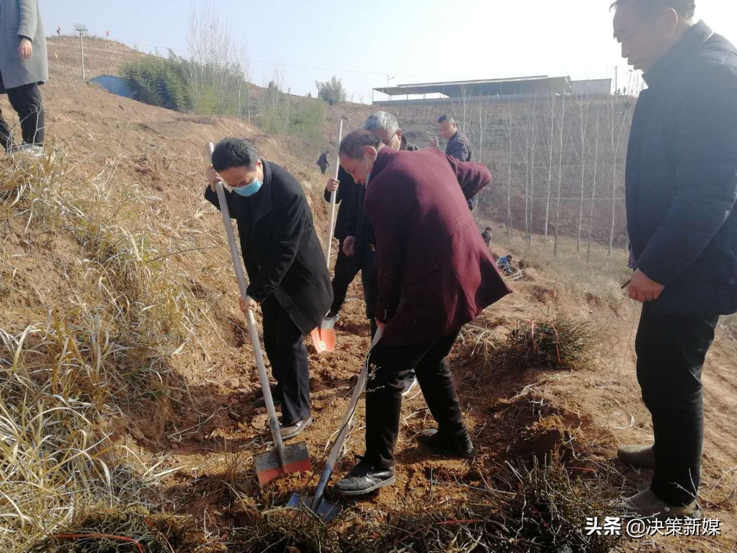 疫情最新专家,疫情最新专家，自然美景之旅的轻松指南