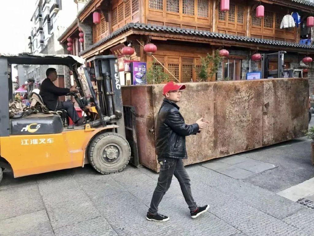 视光学技术开发 第41页