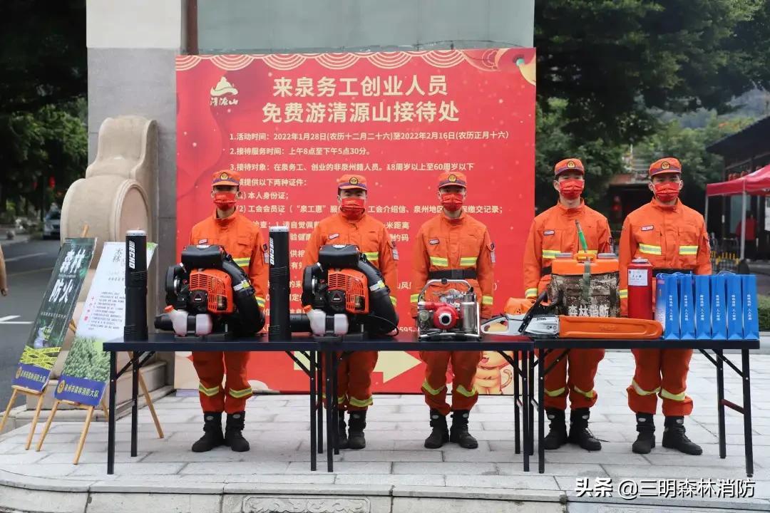 幸福到万家电视剧免费观看完整版,幸福到万家电视剧免费观看完整版，变化、学习与自信的力量