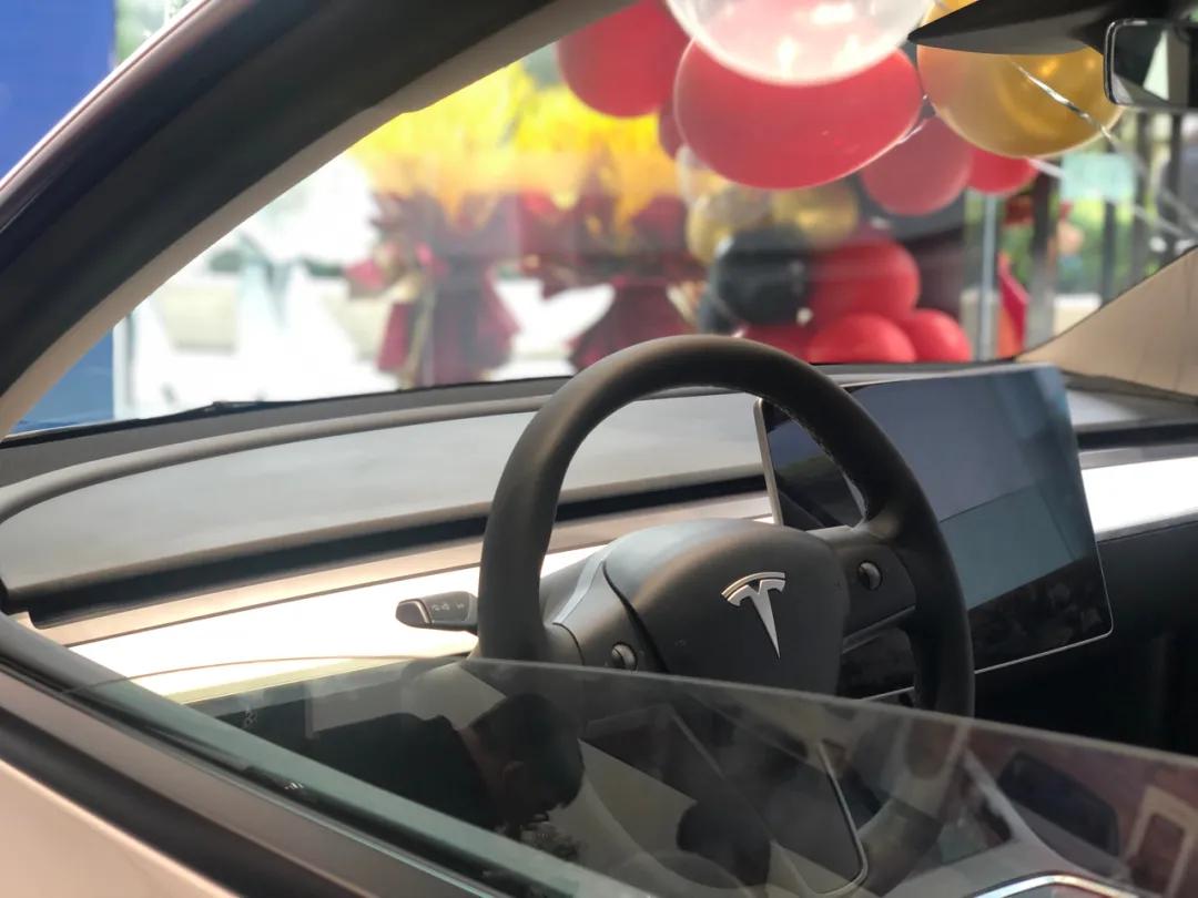 股票市值怎么计算,股票市值计算的观点论述